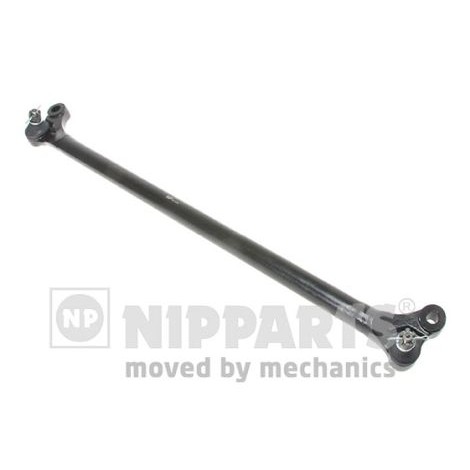 Слика на спона долга NIPPARTS N4811020 за Nissan Pick up (D22) 2.5 Di - 133 коњи дизел