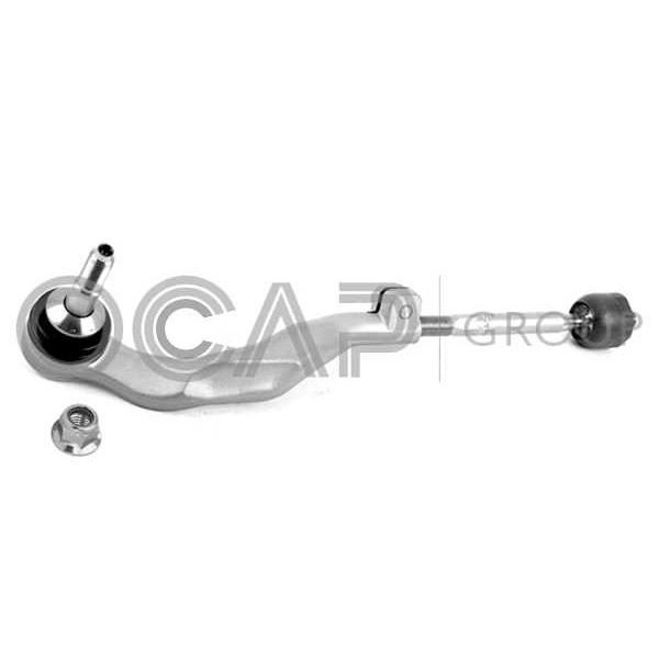 Слика на спона долга OCAP 0588508 за Mini (F55) Cooper SD - 170 коњи дизел