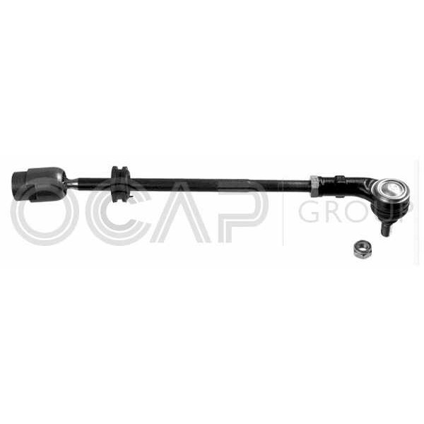 Слика на спона долга OCAP 0591060 за Seat Arosa (6H) 1.4 - 60 коњи бензин