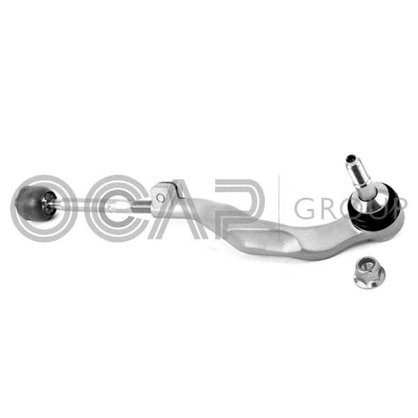 Слика на спона долга OCAP 0598508 за Mini (F56) Cooper SD - 170 коњи дизел