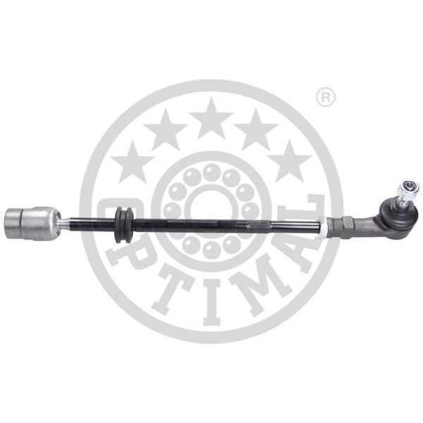 Слика на спона долга OPTIMAL G0-048 за VW Jetta 2 (19E,1G2) 1.6 - 75 коњи бензин