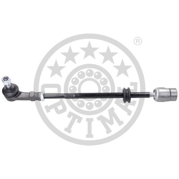 Слика на спона долга OPTIMAL G0-049 за VW Corrado (53i) 1.8 G60 - 160 коњи бензин