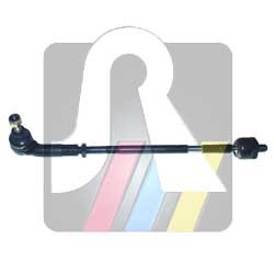 Слика на спона долга RTS 90-00901-2 за VW Polo 3 Variant (6kv5) 1.8 - 90 коњи бензин