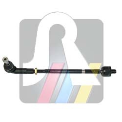 Слика на спона долга RTS 90-00996-2 за VW Jetta 4 (1J2) 1.8 T - 150 коњи бензин