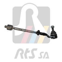 Слика на спона долга RTS 90-99503-1 за BMW 3 Sedan E90 330 xd - 231 коњи дизел