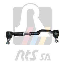 Слика на спона долга RTS 94-08004 за Mazda BT-50 (CD) 3.0 CDVi 4x4 - 156 коњи дизел