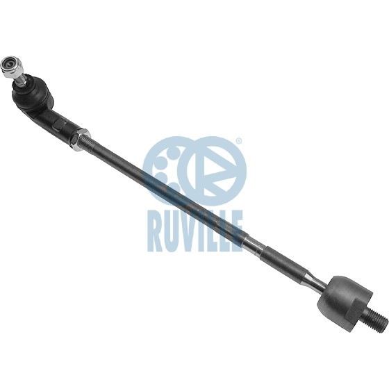 Слика на спона долга RUVILLE 915428 за VW Polo 3 Variant (6kv5) 1.9 SDI - 64 коњи дизел