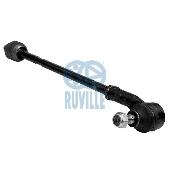 Слика на спона долга RUVILLE 915440 за VW Corrado (53i) 1.8 G60 - 160 коњи бензин