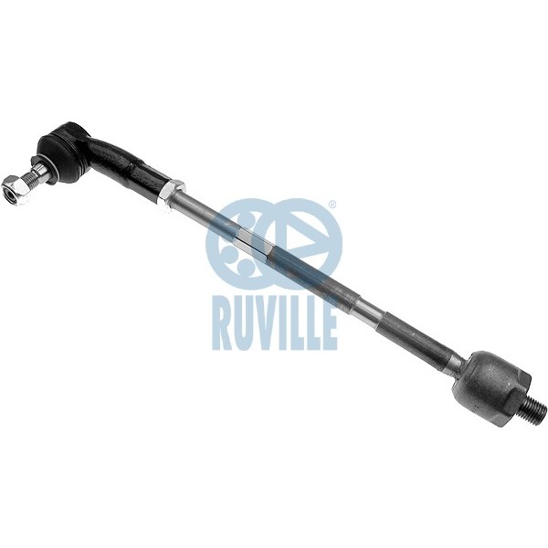 Слика на спона долга RUVILLE 917810 за VW Fox (5Z1,5Z3) 1.0 - 82 коњи бензин