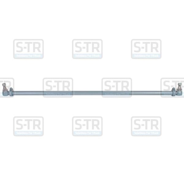 Слика на Спона долга S-TR STR-10442