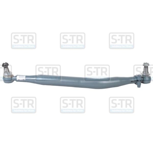 Слика на спона долга S-TR STR-10723 за Hyundai Atos (MX) 0.8 - 185 коњи 