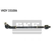 Слика 1 на спона долга SKF VKDY 331006