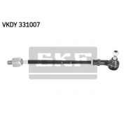 Слика 1 на спона долга SKF VKDY 331007