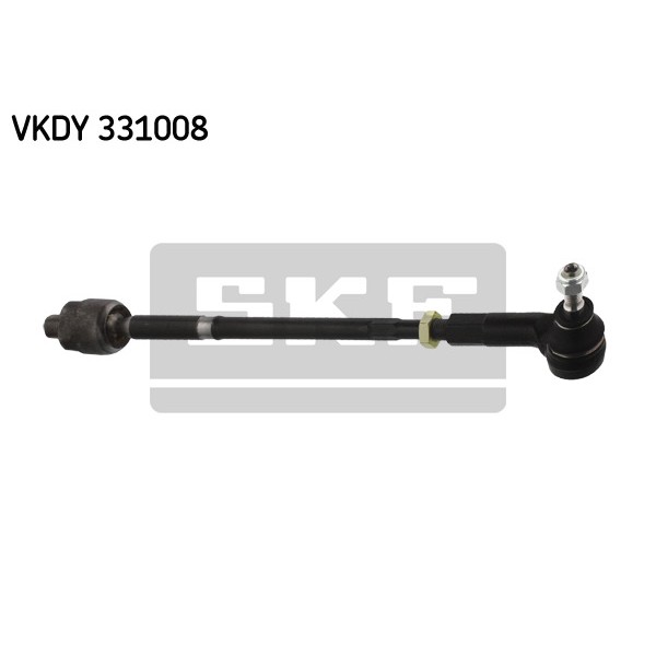 Слика на спона долга SKF VKDY 331008 за VW Beetle (9C1,1C1) 1.6 - 100 коњи бензин