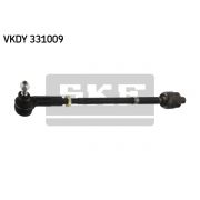 Слика 1 на спона долга SKF VKDY 331009