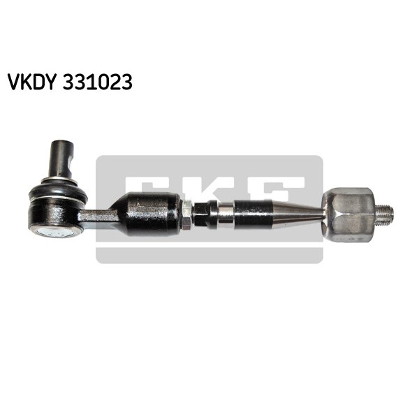 Слика на Спона долга SKF VKDY 331023