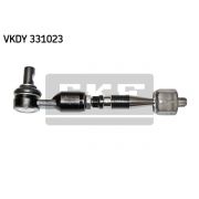 Слика 1 $на Спона долга SKF VKDY 331023