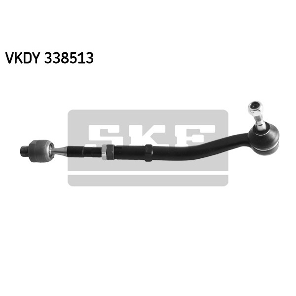 Слика на спона долга SKF VKDY 338513 за BMW 5 Sedan E39 520 d - 136 коњи дизел