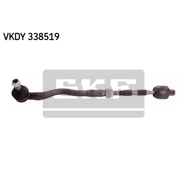 Слика на Спона долга SKF VKDY 338519