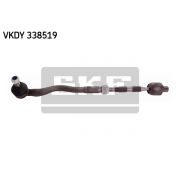 Слика 1 на спона долга SKF VKDY 338519