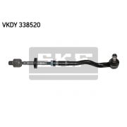 Слика 1 на спона долга SKF VKDY 338520