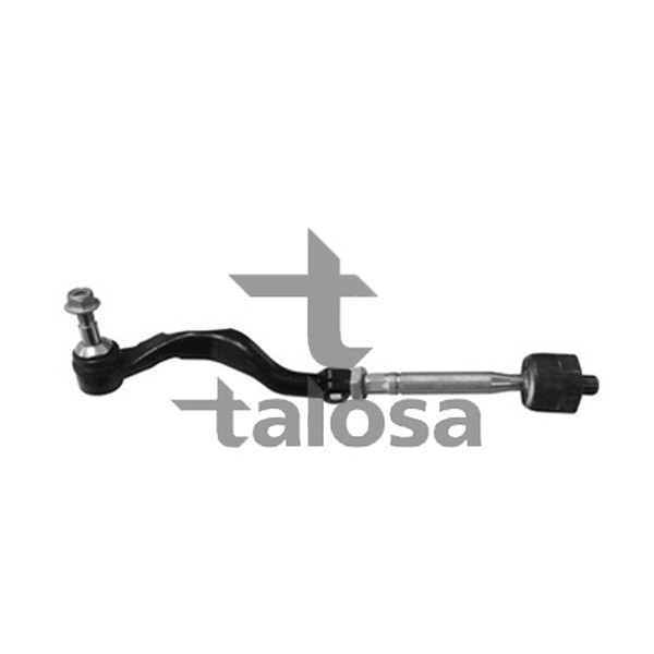 Слика на спона долга TALOSA 41-10339 за Mini (F56) One First - 75 коњи бензин