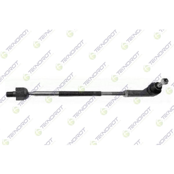 Слика на спона долга TEKNOROT A-548 за VW Jetta 4 (1J2) 1.8 - 125 коњи бензин