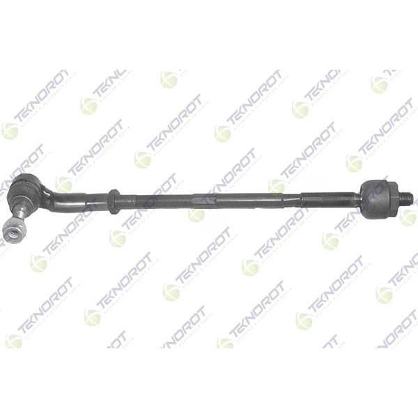 Слика на спона долга TEKNOROT SK-401403 за VW Fox (5Z1,5Z3) 1.4 TDI - 70 коњи дизел