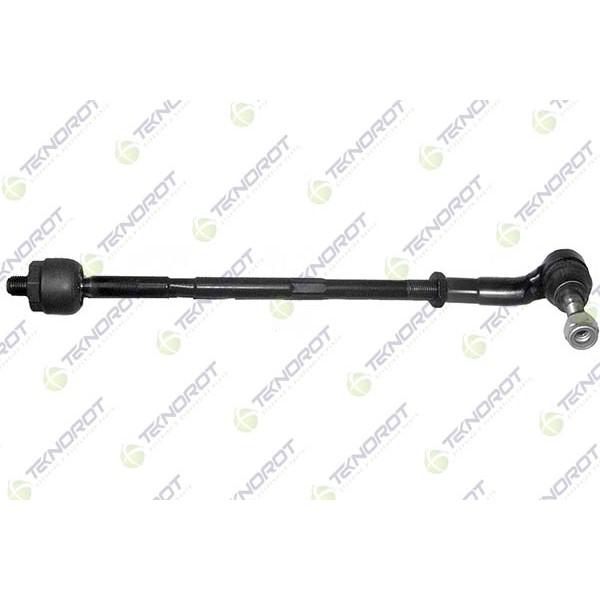 Слика на спона долга TEKNOROT SK-402404 за VW Fox (5Z1,5Z3) 1.4 TDI - 70 коњи дизел