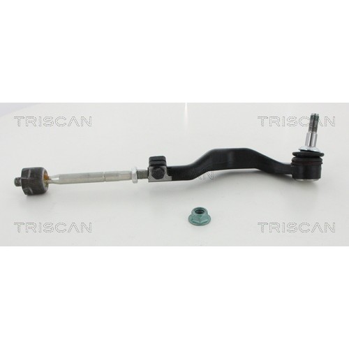 Слика на спона долга TRISCAN 8500 11345 за Mini Countryman (F60) Cooper D - 150 коњи дизел