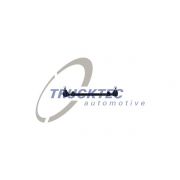 Слика 1 $на Спона долга TRUCKTEC AUTOMOTIVE 02.31.040