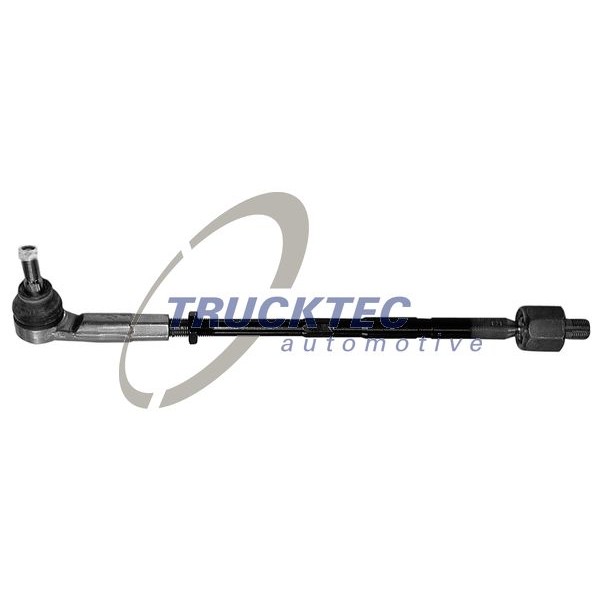 Слика на спона долга TRUCKTEC AUTOMOTIVE 07.37.034 за VW Jetta 4 Estate (1J6) 2.3 V5 - 150 коњи бензин