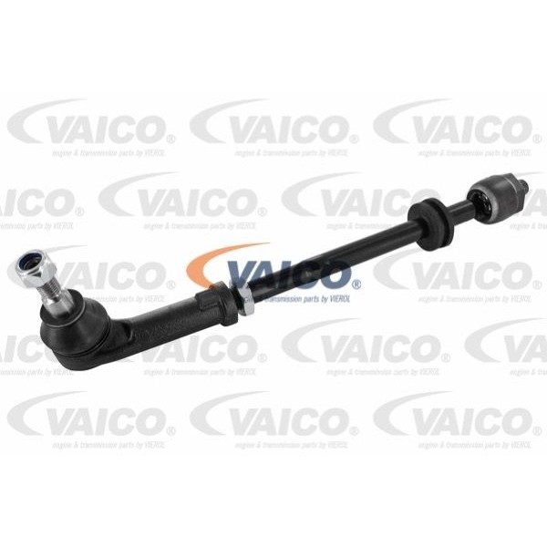 Слика на Спона долга VAICO Original  Quality V10-7064