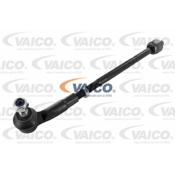 Слика на спона долга VAICO Original  Quality V10-7161 за VW Bora Sedan (1J2) 2.0  4motion - 115 коњи бензин