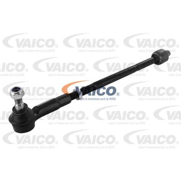 Слика на спона долга VAICO Original  Quality V10-7162 за Skoda Octavia Estate (1U5) 1.9 SDI - 68 коњи дизел