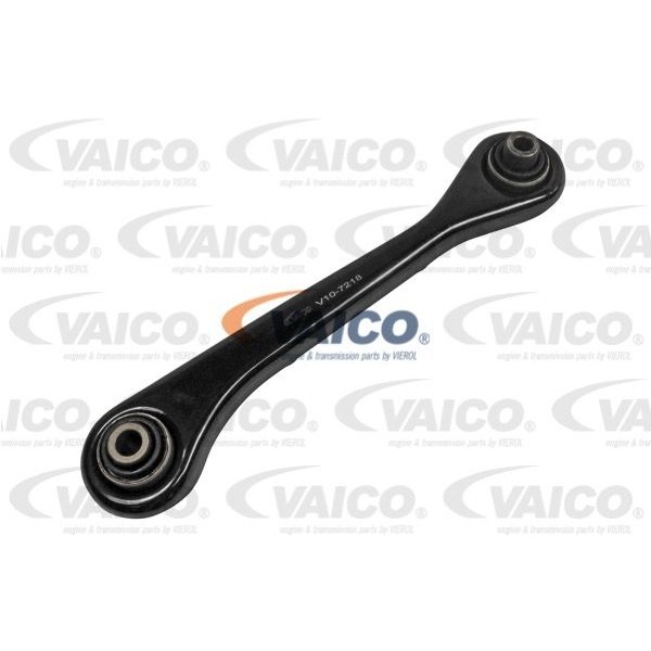 Слика на спона долга VAICO Original  Quality V10-7218 за Audi A3 (8P1) 1.8 TFSI quattro - 160 коњи бензин