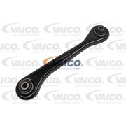 Слика 1 на спона долга VAICO Original  Quality V10-7218