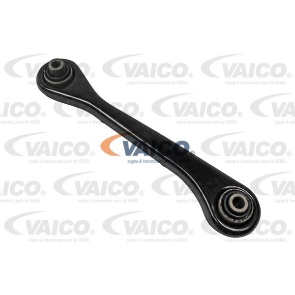 Слика на спона долга VAICO Original  Quality V10-7219 за Audi A3 Sportback (8PA) 1.6 TDI - 90 коњи дизел