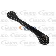 Слика 1 на спона долга VAICO Original  Quality V10-7219