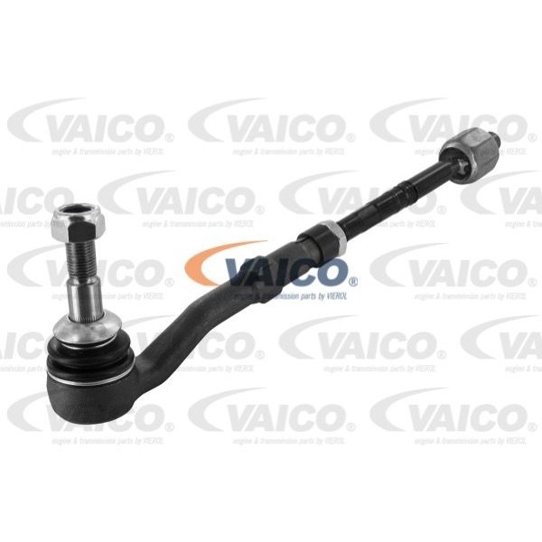 Слика на Спона долга VAICO Original  Quality V20-0641