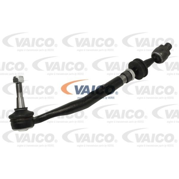 Слика на спона долга VAICO Original  Quality V20-7083-1 за BMW 5 Sedan E39 525 d - 163 коњи дизел