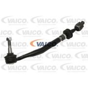 Слика 1 на спона долга VAICO Original  Quality V20-7083-1