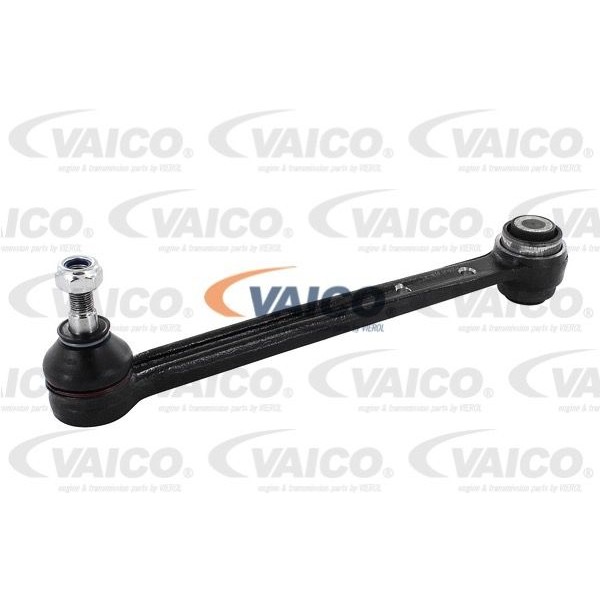 Слика на спона долга VAICO Original  Quality V30-7156 за Mercedes S-class Saloon (w124) 200 (124.020) - 102 коњи бензин