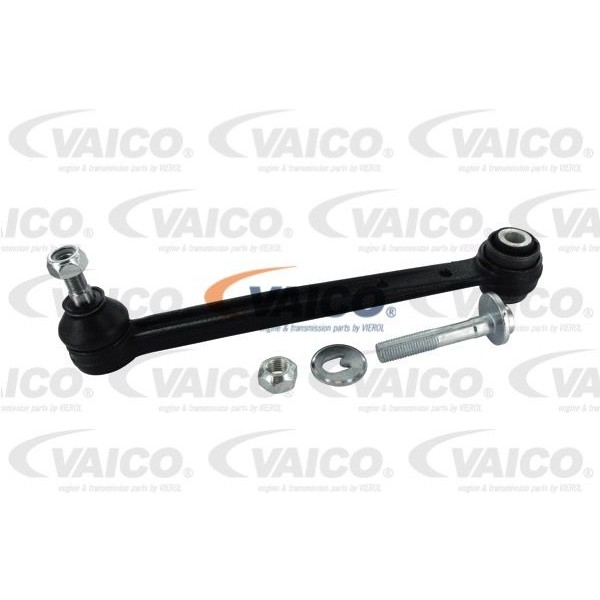 Слика на спона долга VAICO Original  Quality V30-7252 за Mercedes C-class Saloon (w202) C 240 (202.026) - 170 коњи бензин