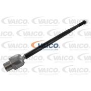 Слика 1 на спона долга VAICO Original  Quality V40-0248