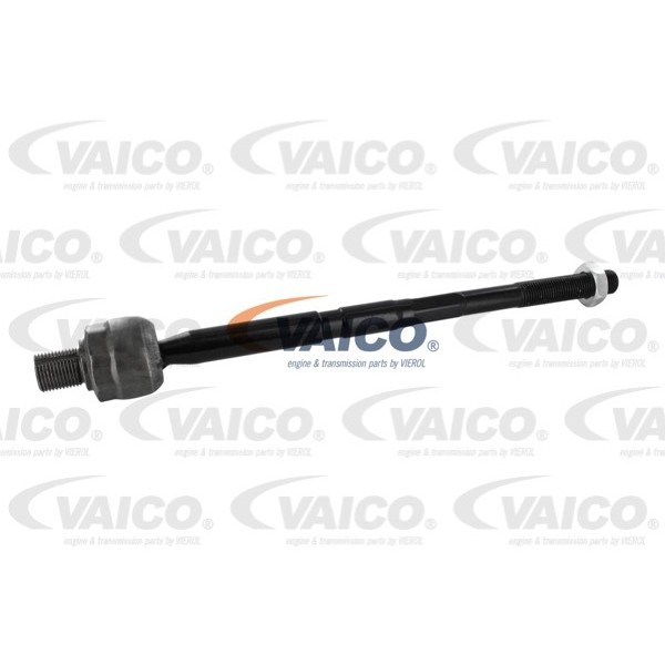 Слика на спона долга VAICO Original  Quality V40-0384 за Opel Astra G Hatchback 2.2 DTI - 125 коњи дизел