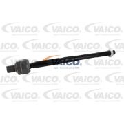 Слика 1 на спона долга VAICO Original  Quality V40-0384