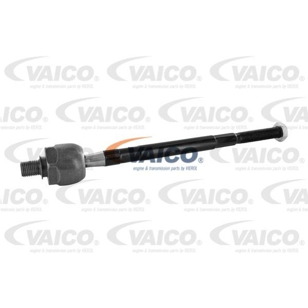 Слика на Спона долга VAICO Original  Quality V40-0427