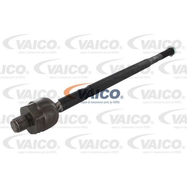 Слика на спона долга VAICO Original  Quality V40-0439 за Opel Vectra B Hatchback 2.0 DI 16V - 82 коњи дизел