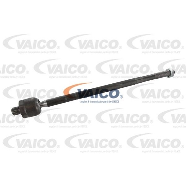 Слика на спона долга VAICO Original  Quality V40-1260 за Opel Vectra B Estate 1.7 TD - 82 коњи дизел